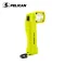 Pelican 3415 Right Angle Light