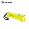 Pelican 3415 Right Angle Light