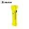 Pelican 3415 Right Angle Light