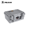 Pelican 1150 Protector Case