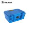 Pelican 1150 Protector Case