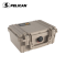 Pelican 1150 Protector Case