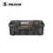 Pelican V100C Vault Equipment Case