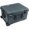 Pelican1620 Protector Case