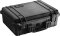 Pelican 1520 Protector Case
