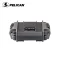 Pelican R20 Personal Utility Ruck Case