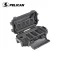 Pelican R20 Personal Utility Ruck Case