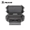 Pelican R20 Personal Utility Ruck Case
