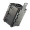 Pelican 1660 Protector Case