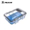 Pelican M40 Micro Case
