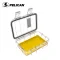 Pelican M40 Micro Case