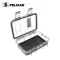 Pelican M40 Micro Case