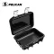 Pelican M40 Micro Case