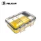 Pelican M40 Micro Case