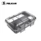 Pelican M40 Micro Case