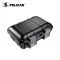 Pelican M40 Micro Case