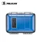 Pelican M40 Micro Case