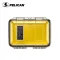 Pelican M40 Micro Case