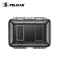 Pelican M40 Micro Case
