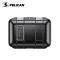 Pelican M40 Micro Case