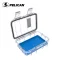 Pelican M40 Micro Case