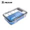 Pelican M50 Micro Case