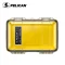Pelican M50 Micro Case