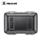 Pelican M50 Micro Case