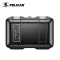 Pelican M50 Micro Case