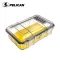 Pelican M50 Micro Case