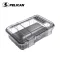 Pelican M50 Micro Case