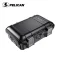 Pelican M50 Micro Case