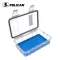 Pelican M50 Micro Case