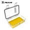 Pelican M50 Micro Case
