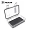 Pelican M50 Micro Case