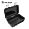 Pelican M50 Micro Case