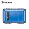 Pelican M50 Micro Case