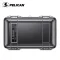 Pelican M60 Micro Case