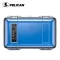 Pelican M60 Micro Case