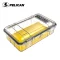 Pelican M60 Micro Case