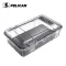 Pelican M60 Micro Case