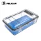 Pelican M60 Micro Case