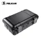 Pelican M60 Micro Case