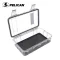 Pelican M60 Micro Case