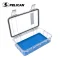 Pelican M60 Micro Case