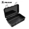 Pelican M60 Micro Case