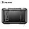 Pelican M60 Micro Case