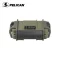 Pelican R20 Personal Utility Ruck Case