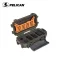 Pelican R20 Personal Utility Ruck Case