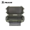 Pelican R20 Personal Utility Ruck Case